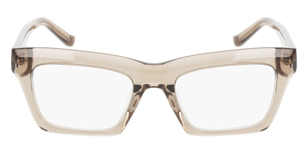 Donna Karan - DO5017