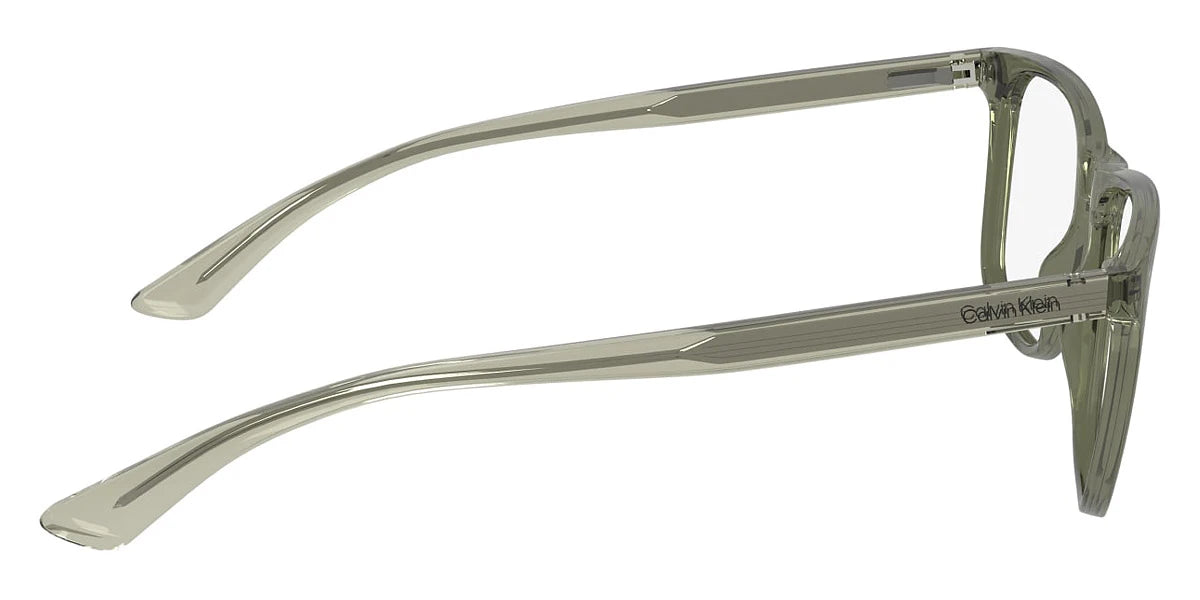 Calvin Klein - CK23548