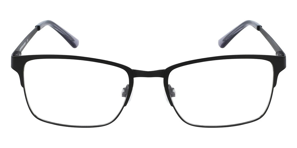 Lenton and Rusby - LR4013