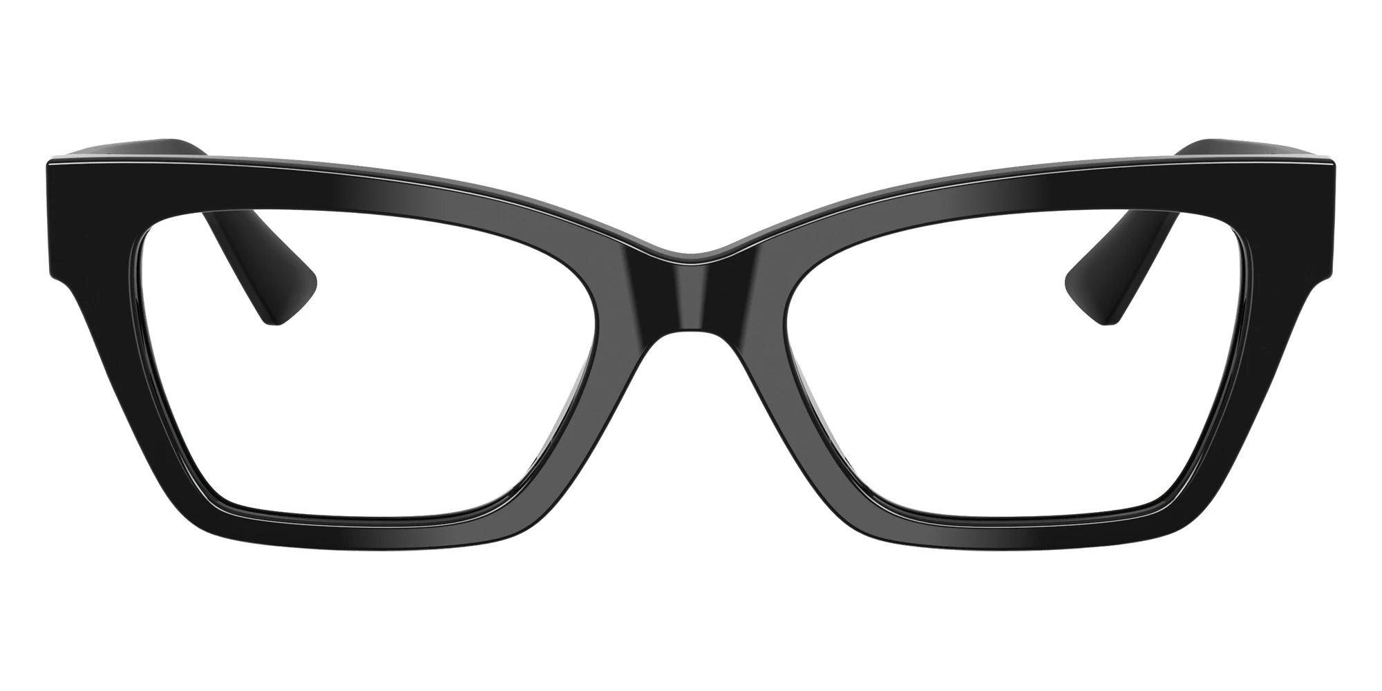 GIORGIO ARMANI - AR7285HU