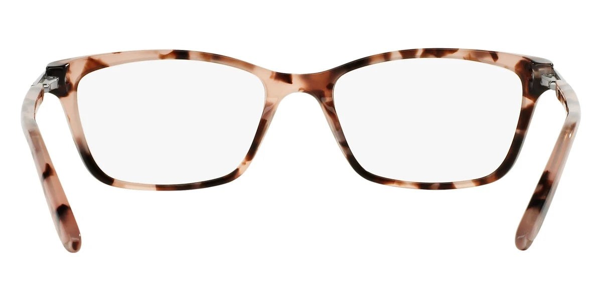 RALPH LAUREN - RA7044