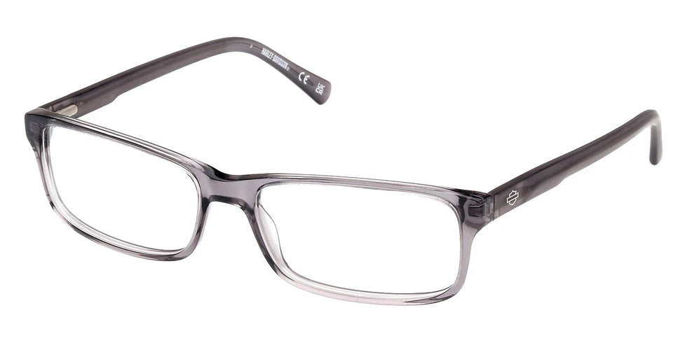 Harley-Davidson - HD50060