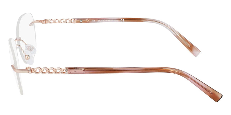 Airlock - CHARMED 200