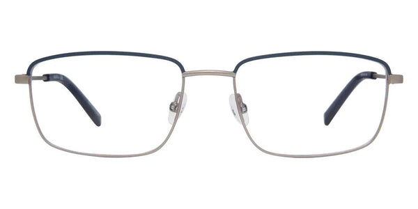 Blue Ruthenium / 53-17-145