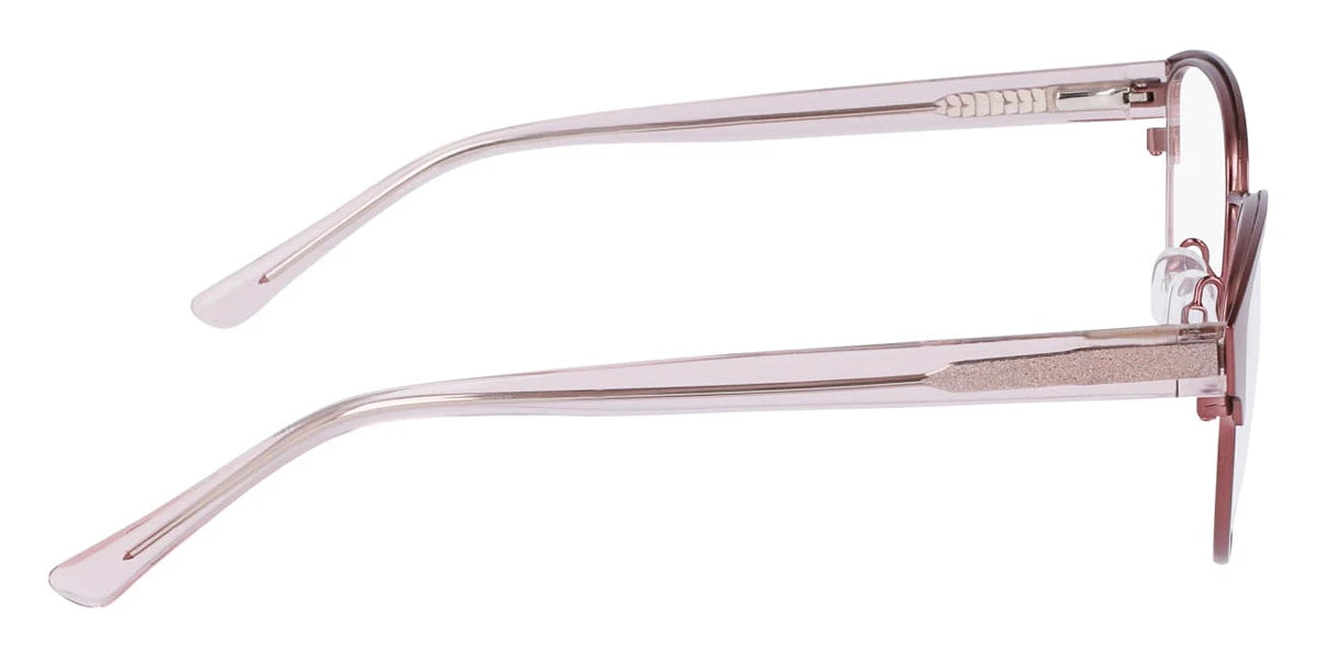 Lenton and Rusby - LR5023