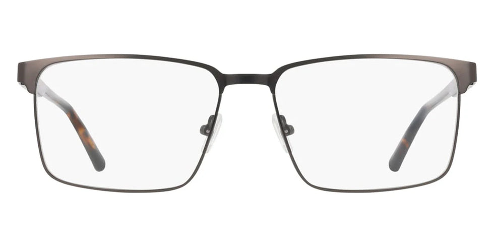 Marchon NYC - M-2038