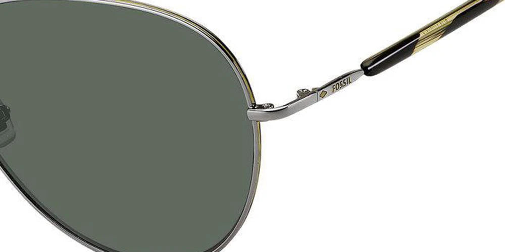 Fossil - FOS 3104/G/S