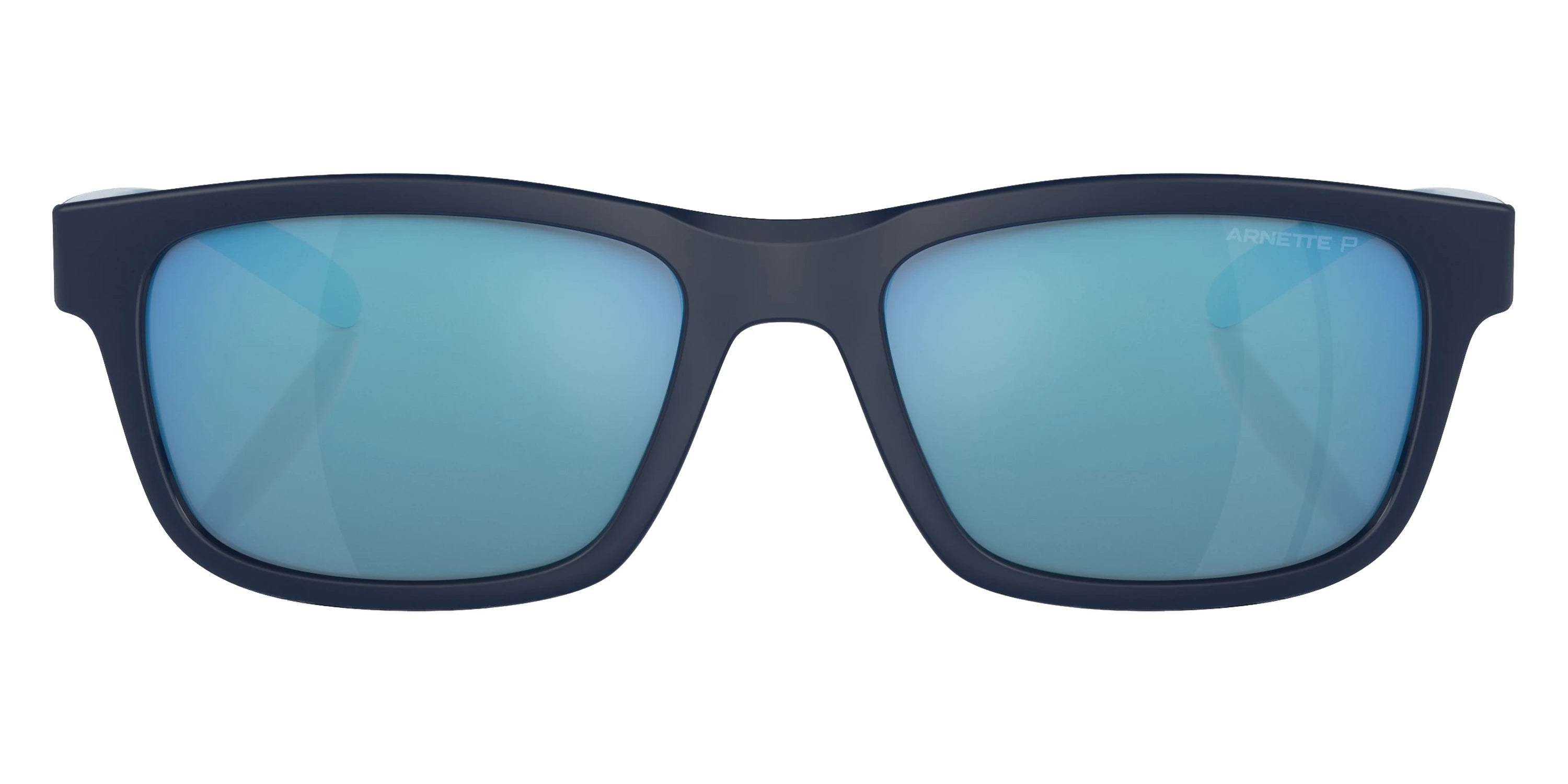 ARNETTE - AN4340 Deya