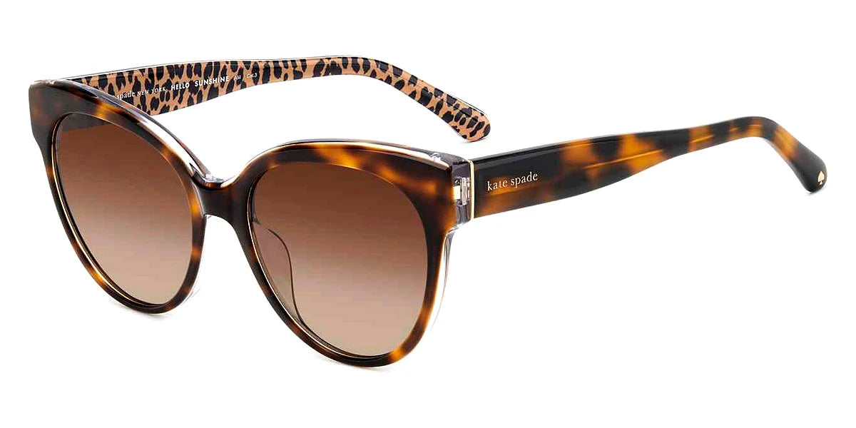 Kate Spade - AUBRIELLA/G/S