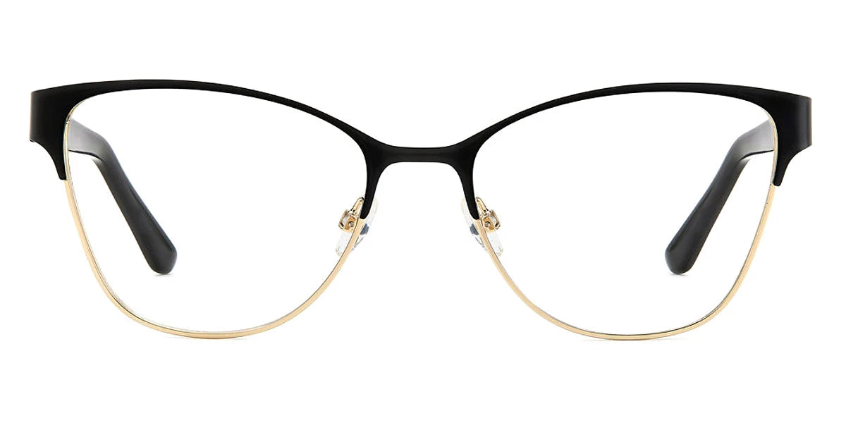 Juicy Couture - JU 259/G