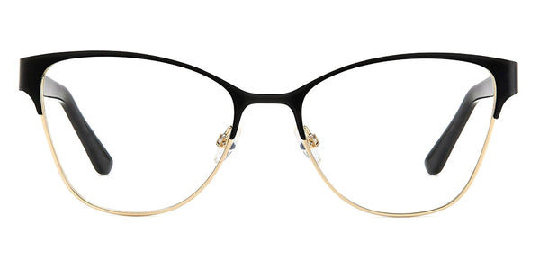 Matte Black / 52-17-140