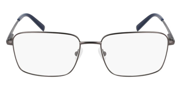 Satin Gun / 52-16-140