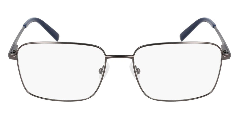 Marchon NYC - M-9009