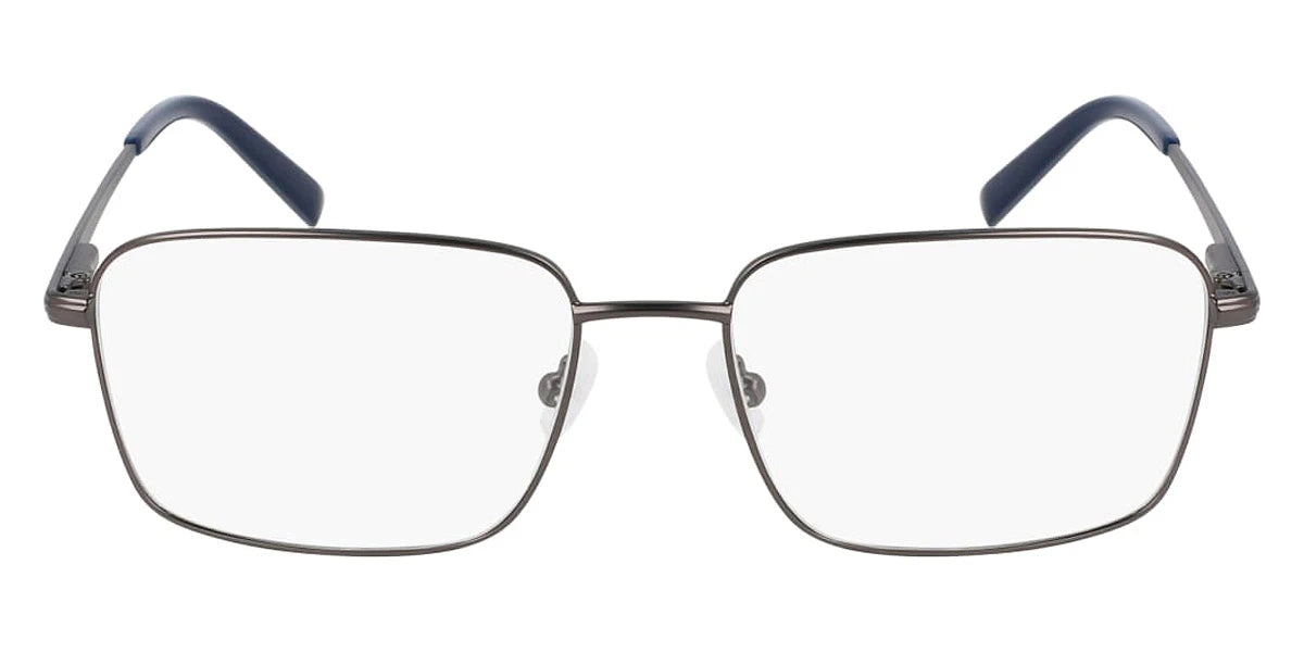 Marchon NYC - M-9009