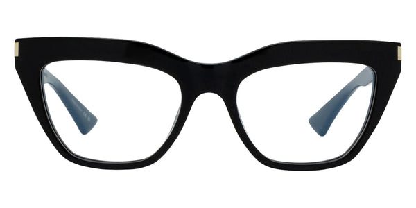 Black / Transparent AR / 54-19-145