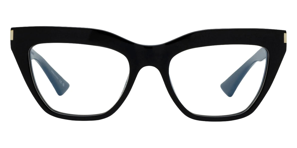 Saint Laurent - SL 760