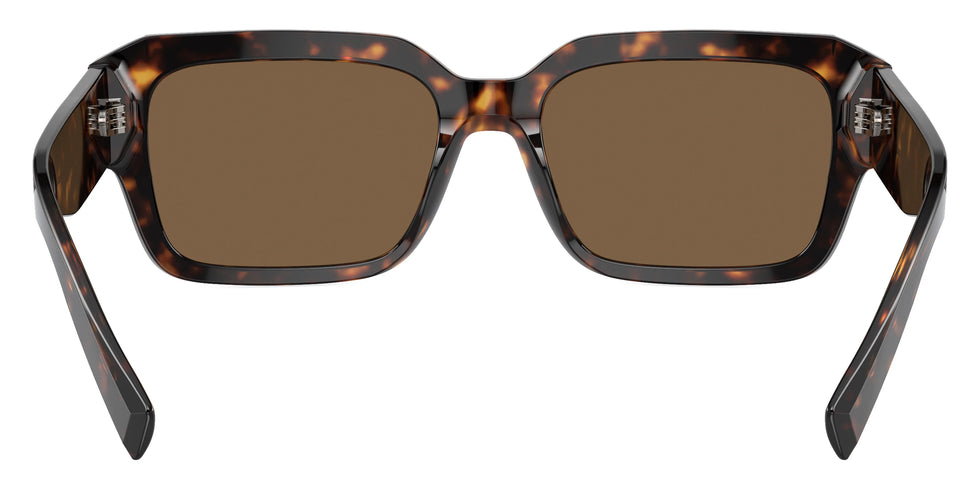 DOLCE & GABBANA - DG4460