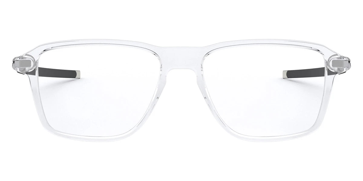 OAKLEY - Wheel House OX8166