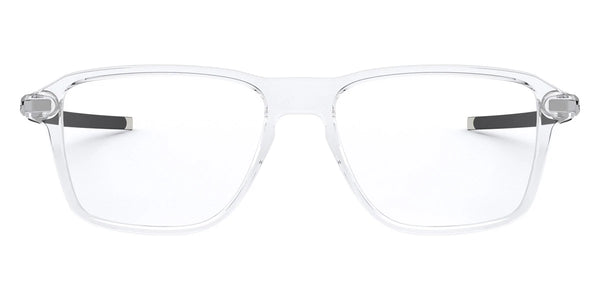 Polished Clear / 54-16-140