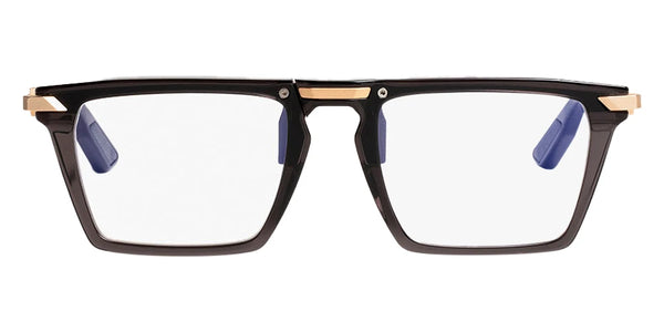 Black RG / 53-20-148