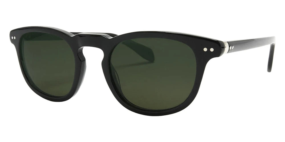 Native Ken - Allen Sunglasses