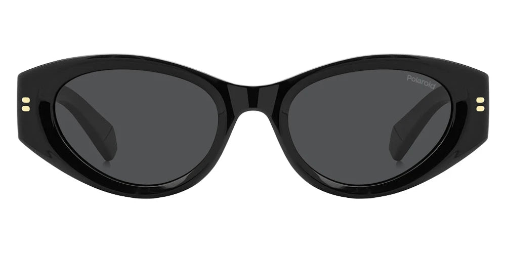 Polaroid - PLD 6243/S/X