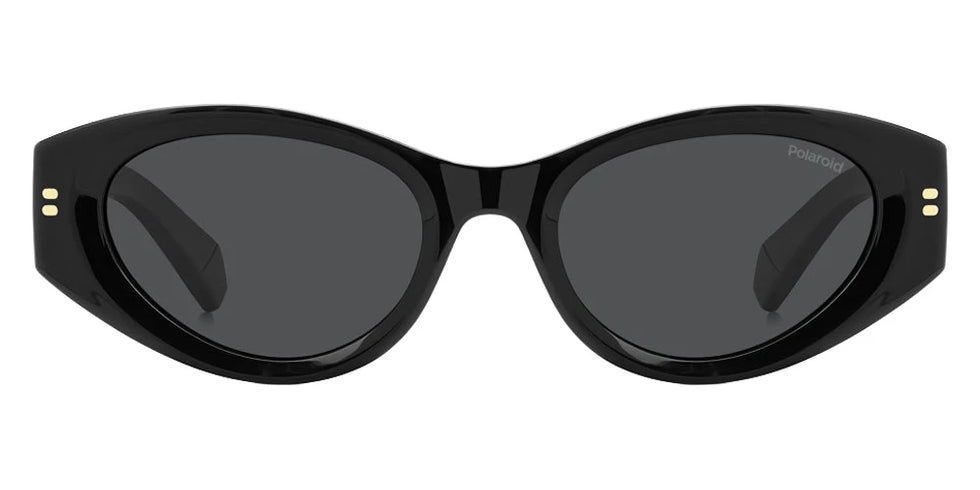 Polaroid - PLD 6243/S/X