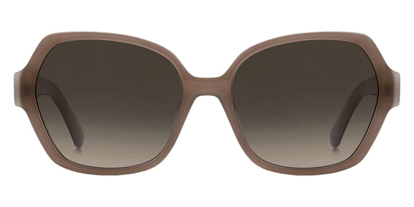 Brown / Brown Shaded / 57-18-140