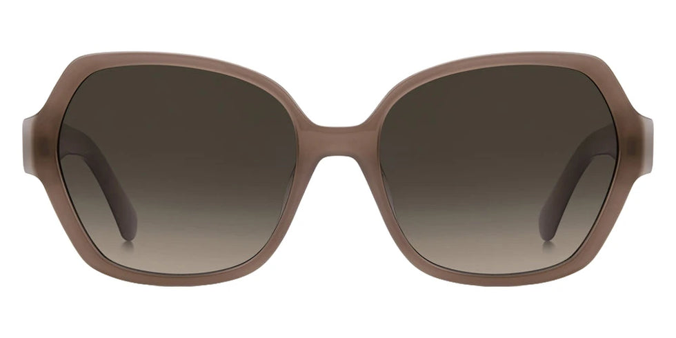 Kate Spade - KS LAYNE 2/G/S