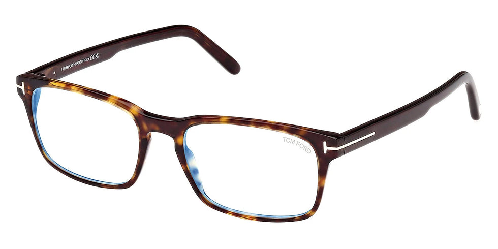 Tom Ford - FT5938-B