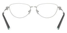 TIFFANY TF1164B 6001 56 - Silver
