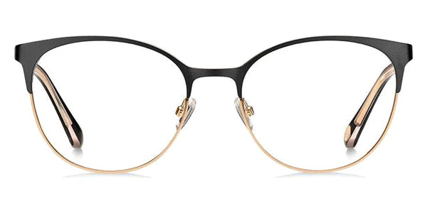 Matte Black / 52-17-145