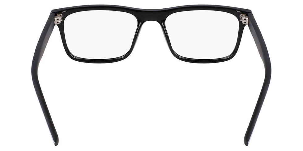 Converse - CV5086MAG-SET