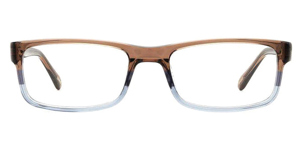 Brown Shaded Gray / 50-18-140