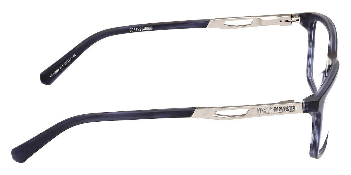 Harley-Davidson - HD50026