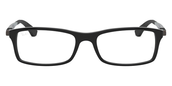 Shiny Black / 54-17-145