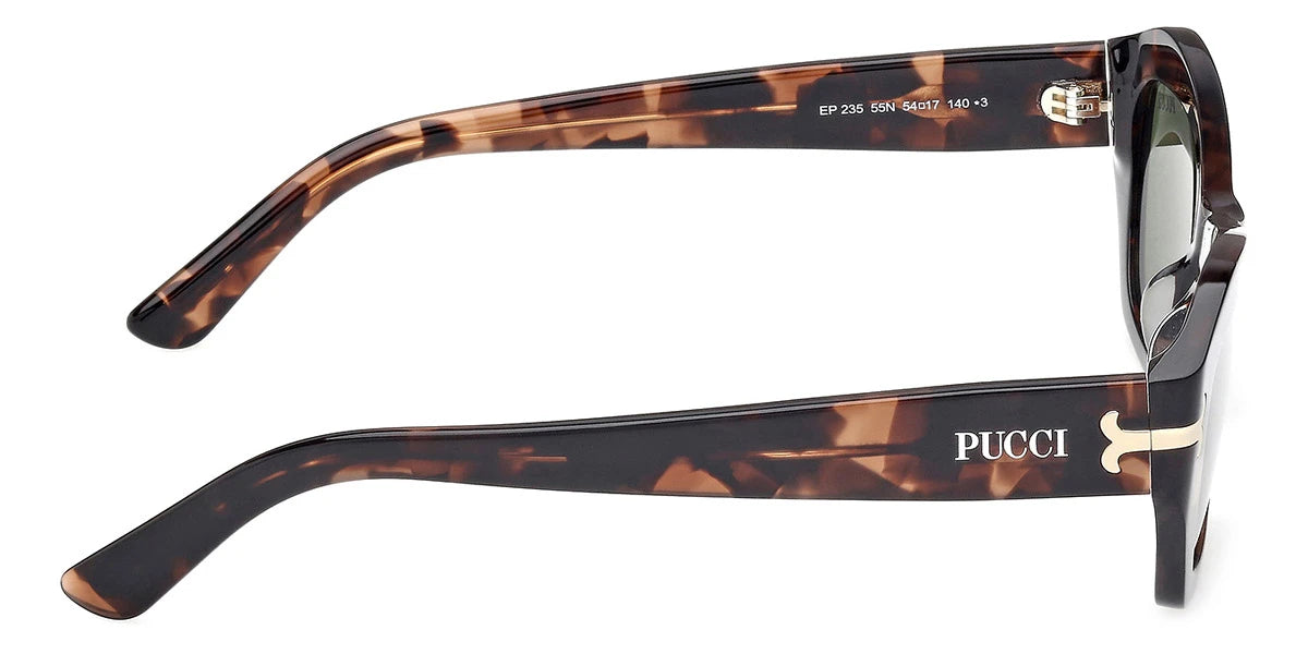 Emilio Pucci - EP0235