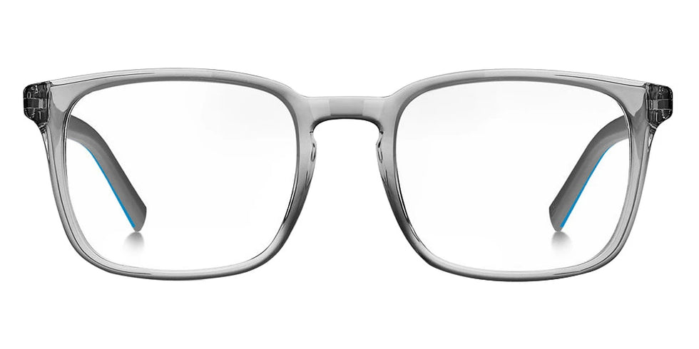 Tommy Hilfiger - TH 2123