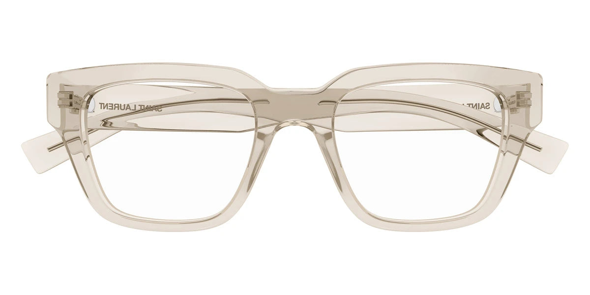 Saint Laurent - SL 804