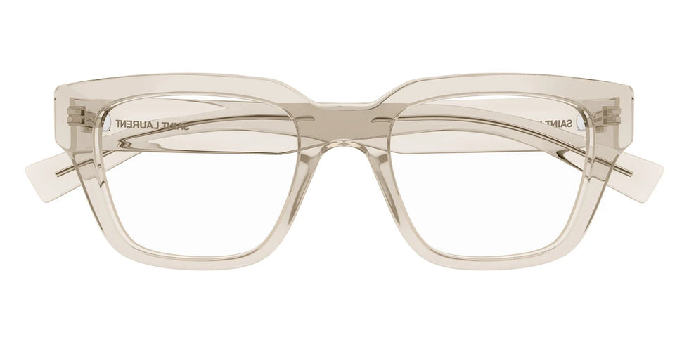 Saint Laurent - SL 804