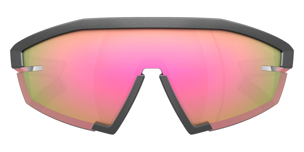 Prada Linea Rossa - Impavid PS 03ZS