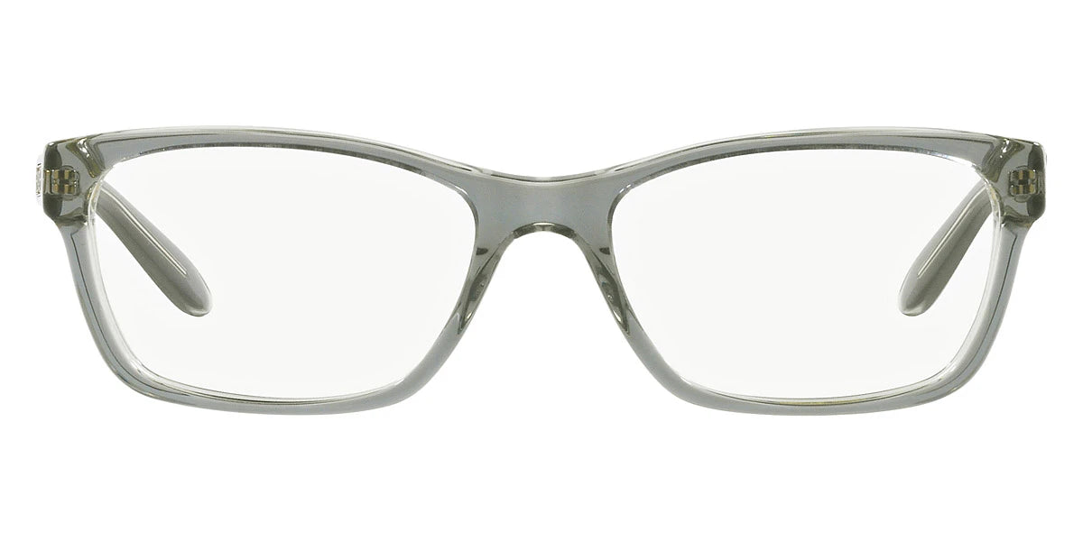 RALPH LAUREN - RA7039