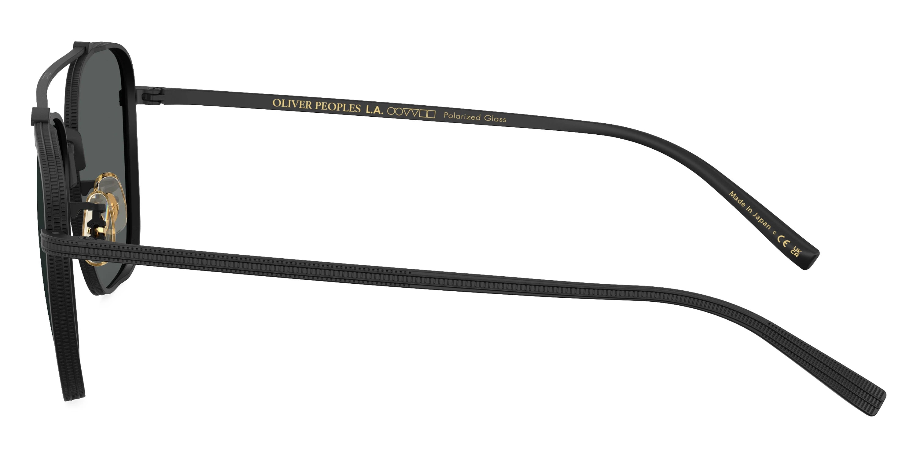 Oliver Peoples - Avison OV1349ST