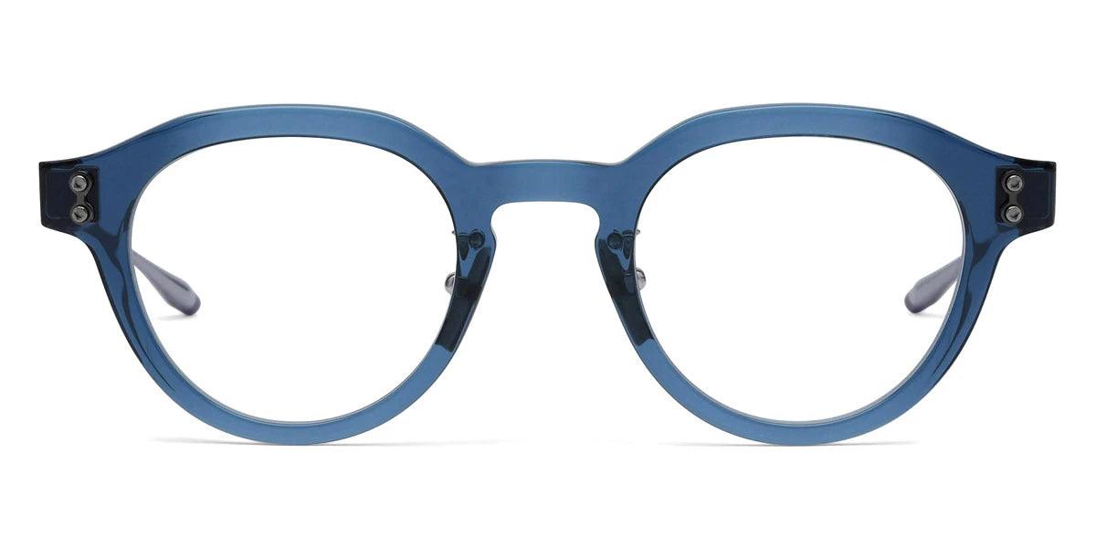 Akoni - Wise Three AF