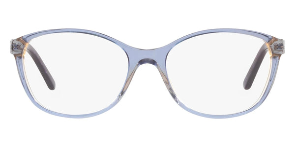 Top Azure on Violet / 52-17-145