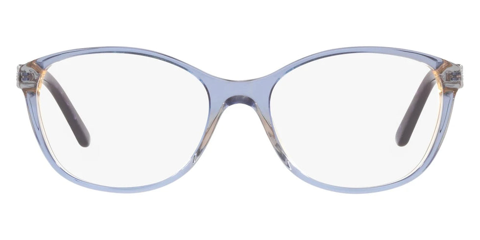 Sferoflex SF1548 C352 52 - Top Azure on Violet