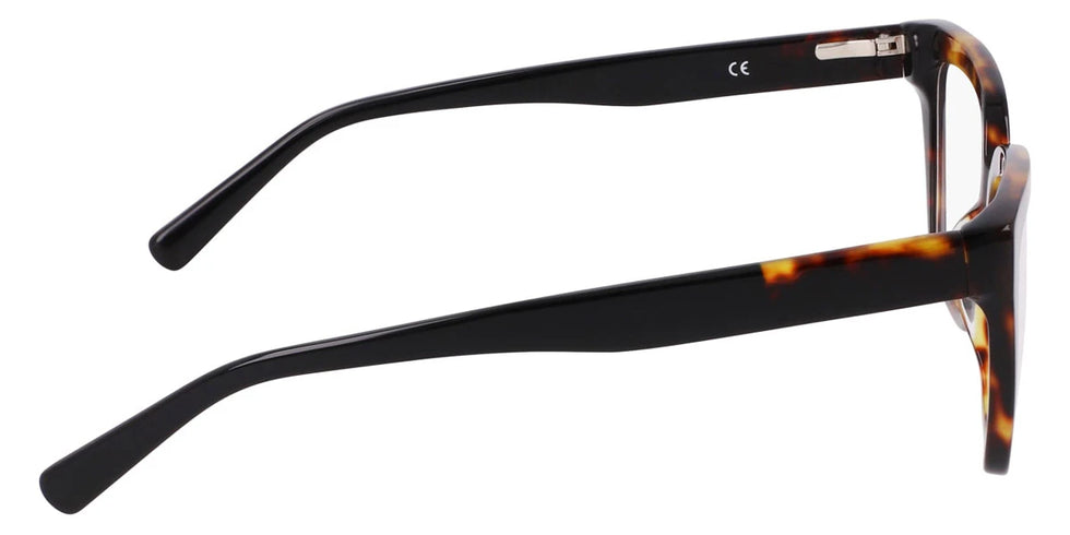 Marchon NYC - M-5039