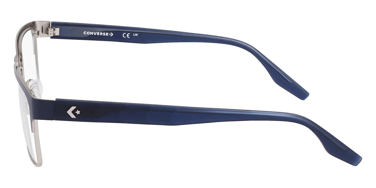 Converse - CV3019