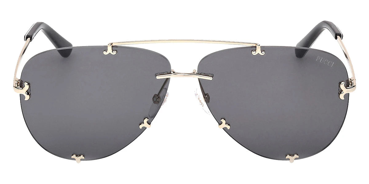 Emilio Pucci - EP0236