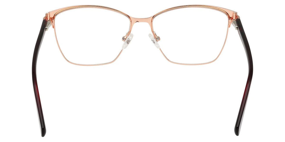 Kenneth Cole - RN50028